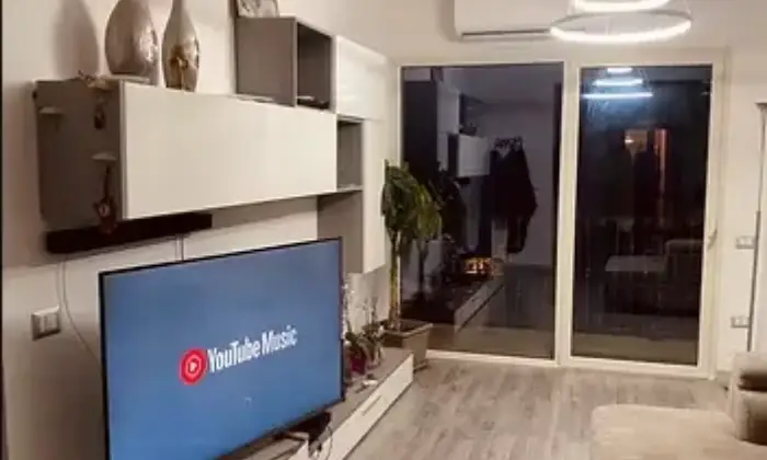 Rexer-Osini-Vendesi-appartamento-in-Viale-Trieste-OSINI-NU-Altro