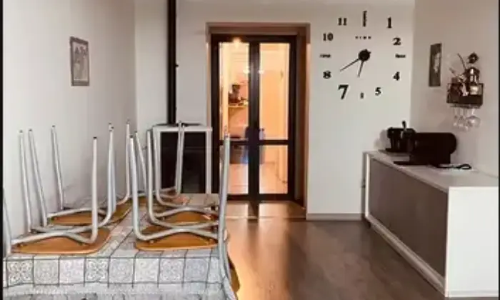 Rexer-Osini-Vendesi-appartamento-in-Viale-Trieste-OSINI-NU-Altro