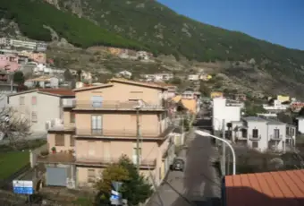 Rexer-Arzana-Casa-in-vendita-in-via-Monsignor-Virgilio-ad-Arzana-Terrazzo