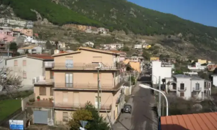 Rexer-Arzana-Casa-in-vendita-in-via-Monsignor-Virgilio-ad-Arzana-Terrazzo