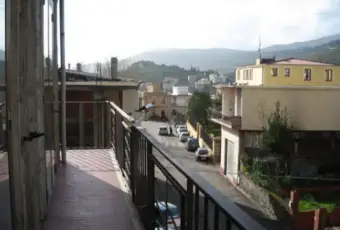 Rexer-Arzana-Casa-in-vendita-in-via-Monsignor-Virgilio-ad-Arzana-Terrazzo