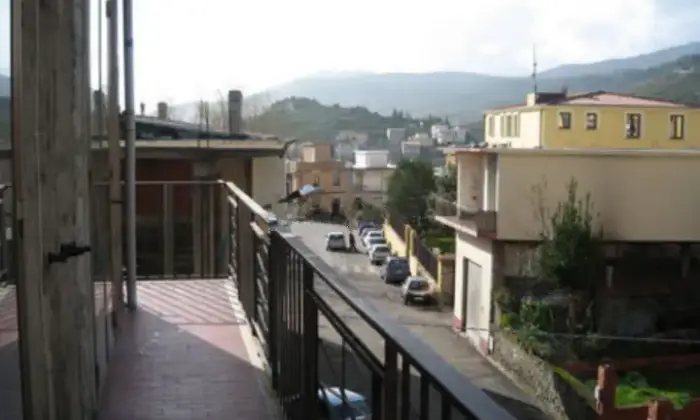 Rexer-Arzana-Casa-in-vendita-in-via-Monsignor-Virgilio-ad-Arzana-Terrazzo