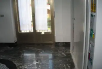 Rexer-Arzana-Casa-in-vendita-in-via-Monsignor-Virgilio-ad-Arzana-Altro