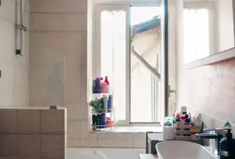 Rexer-Frosinone-Bilocale-in-vendita-a-Frosinone-Bagno