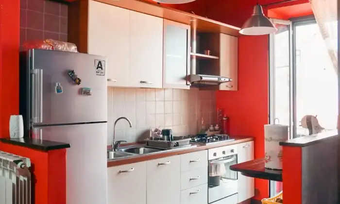 Rexer-Frosinone-Bilocale-in-vendita-a-Frosinone-Cucina