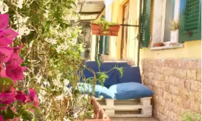 Rexer-La-Spezia-Appartamento-in-vendita-in-viale-San-Bartolomeo-Terrazzo