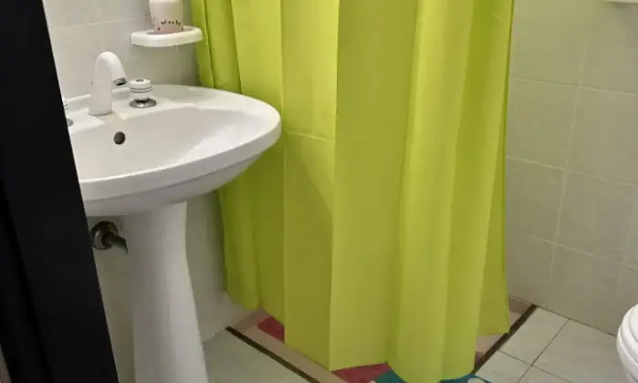 Rexer-Ragusa-Villa-vista-mare-Bagno