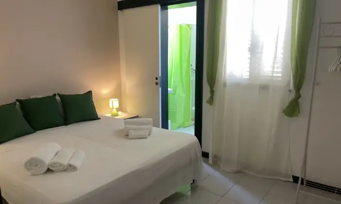 Rexer-Ragusa-Villa-vista-mare-CameraDaLetto