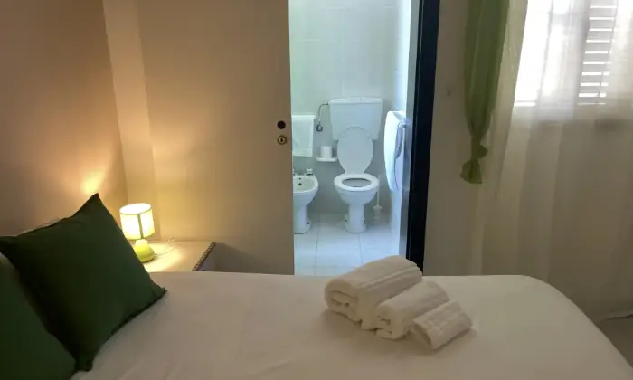 Rexer-Ragusa-Villa-vista-mare-CameraDaLetto