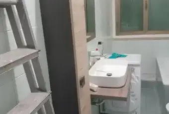 Rexer-Frosinone-Appartamento-in-vendita-Bagno