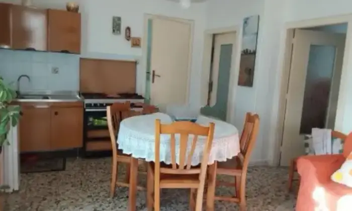 Rexer-Picerno-Appartamento-su-due-piani-in-vendita-a-Picerno-Altro