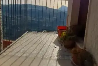 Rexer-Picerno-Appartamento-su-due-piani-in-vendita-a-Picerno-Terrazzo