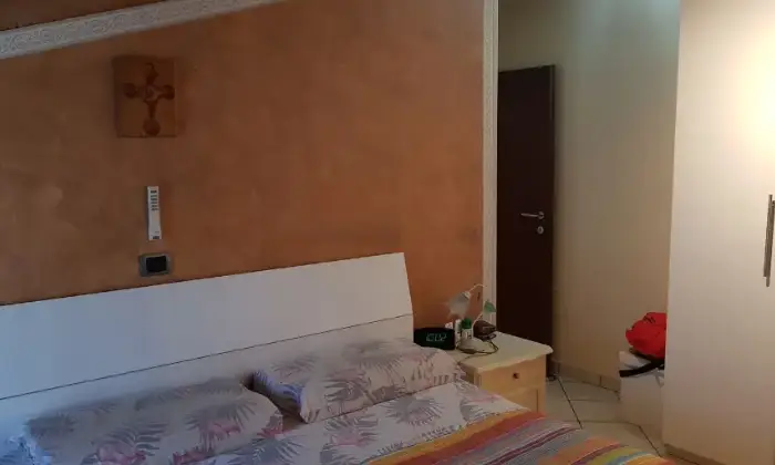 Rexer-Esine-Trilocale-in-vendita-in-via-Giuseppe-Mazzini-ad-Esine-CameraDaLetto