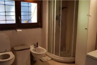 Rexer-Esine-Trilocale-in-vendita-in-via-Giuseppe-Mazzini-ad-Esine-Bagno