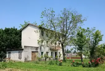 Rexer-Ronchis-Casalecascina-con-terreni-in-vendita-a-Ronchis-Giardino