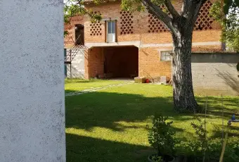Rexer-Ronchis-Casalecascina-con-terreni-in-vendita-a-Ronchis-Altro