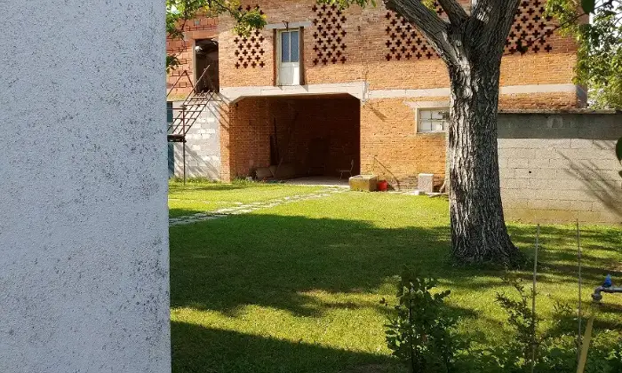 Rexer-Ronchis-Casalecascina-con-terreni-in-vendita-a-Ronchis-Altro