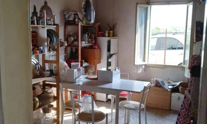 Rexer-Ronchis-Casalecascina-con-terreni-in-vendita-a-Ronchis-Altro