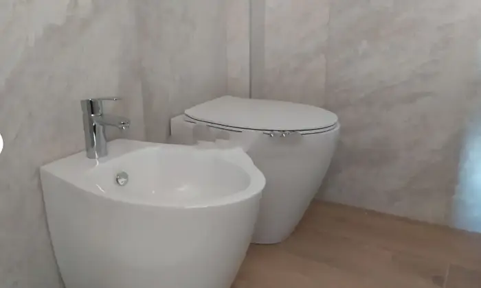 Rexer-Torri-di-Quartesolo-Appartamento-in-Via-Cividale-Torri-di-Quartesolo-Bagno