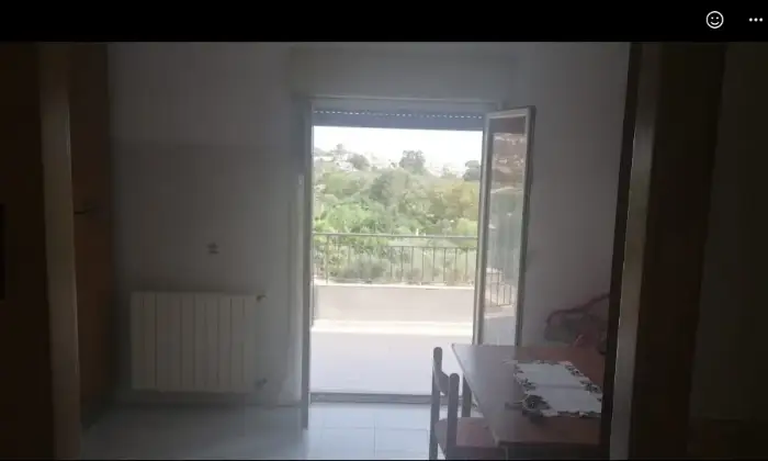 Rexer-Santa-Teresa-di-Riva-Appartamento-in-vendita-in-Santa-Teresa-di-Riva-ME-Altro