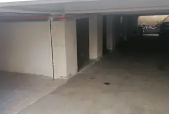 Rexer-Santa-Teresa-di-Riva-Appartamento-in-vendita-in-Santa-Teresa-di-Riva-ME-Garage