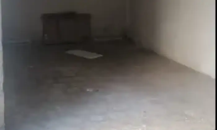 Rexer-Santa-Teresa-di-Riva-Appartamento-in-vendita-in-Santa-Teresa-di-Riva-ME-Garage