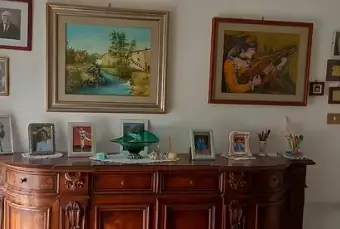 Rexer-Bettola-Vendesi-casa-in-localita-Castana-Cucina