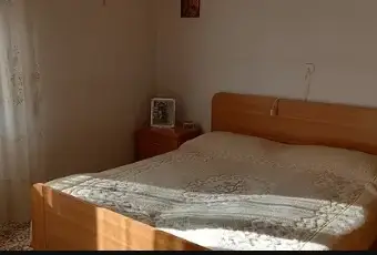 Rexer-Bettola-Vendesi-casa-in-localita-Castana-CameraDaLetto