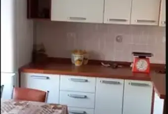 Rexer-Bettola-Vendesi-casa-in-localita-Castana-Cucina