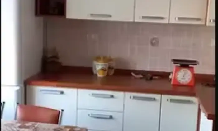 Rexer-Bettola-Vendesi-casa-in-localita-Castana-Cucina