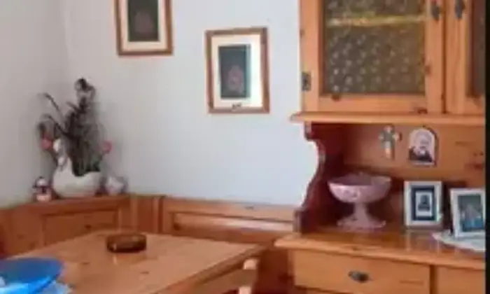 Rexer-Bettola-Vendesi-casa-in-localita-Castana-Cucina