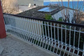 Rexer-Alcamo-Casa-per-vacanze-Alcamo-marina-a-mt-dal-mare-Terrazzo