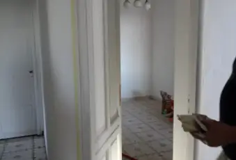 Rexer-Alcamo-Casa-per-vacanze-Alcamo-marina-a-mt-dal-mare-Altro