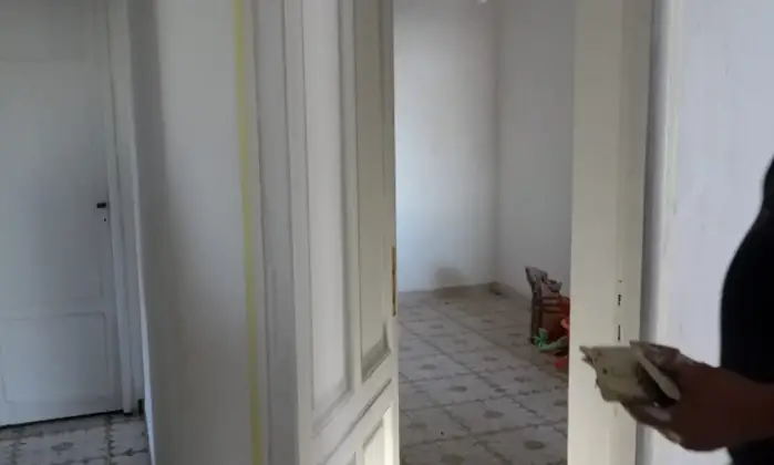 Rexer-Alcamo-Casa-per-vacanze-Alcamo-marina-a-mt-dal-mare-Altro