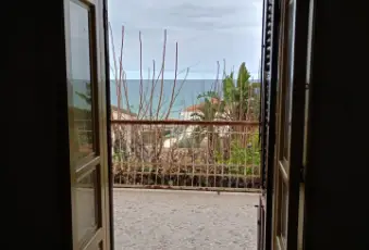 Rexer-Alcamo-Casa-per-vacanze-Alcamo-marina-a-mt-dal-mare-Altro