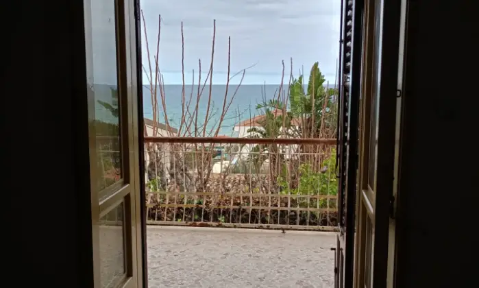 Rexer-Alcamo-Casa-per-vacanze-Alcamo-marina-a-mt-dal-mare-Altro