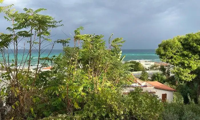 Rexer-Alcamo-Casa-per-vacanze-Alcamo-marina-a-mt-dal-mare-Terrazzo