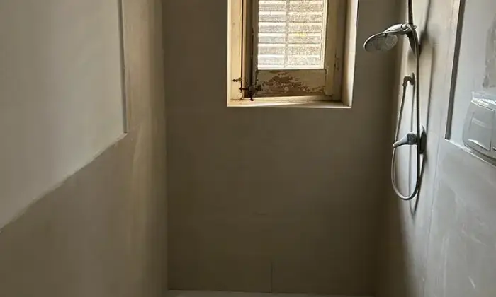 Rexer-Alcamo-Casa-per-vacanze-Alcamo-marina-a-mt-dal-mare-Bagno