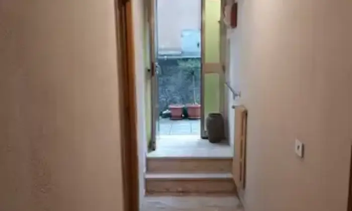 Rexer-Miranda-Porzione-di-Casa-a-Miranda-IS-Altro