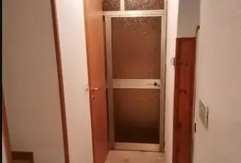 Rexer-Miranda-Porzione-di-Casa-a-Miranda-IS-Altro