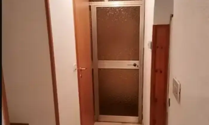 Rexer-Miranda-Porzione-di-Casa-a-Miranda-IS-Altro