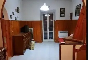 Rexer-Miranda-Porzione-di-Casa-a-Miranda-IS-Altro