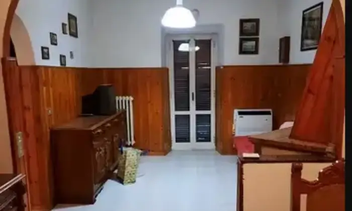 Rexer-Miranda-Porzione-di-Casa-a-Miranda-IS-Altro