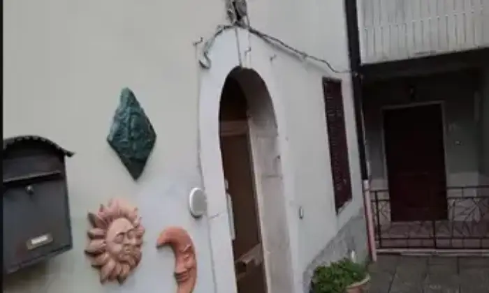 Rexer-Miranda-Porzione-di-Casa-a-Miranda-IS-Altro