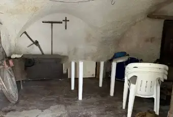 Rexer-Gioia-dei-Marsi-Casa-di-paese-in-vendita-in-via-Gretta-Altro