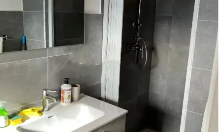 Rexer-Gioia-dei-Marsi-Casa-di-paese-in-vendita-in-via-Gretta-Bagno