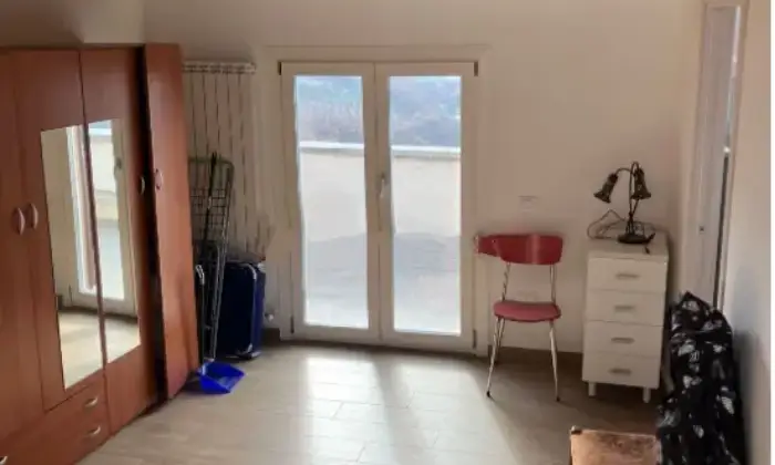 Rexer-Gioia-dei-Marsi-Casa-di-paese-in-vendita-in-via-Gretta-Altro