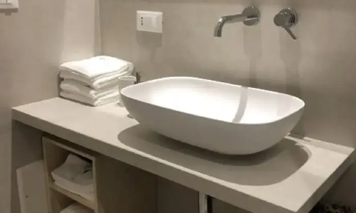 Rexer-Loano-Loano-Appartamento-Mare-Bagno