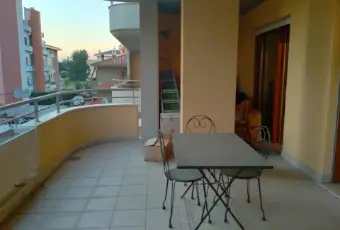 Rexer-Sabaudia-Appartamento-signorile-Altro