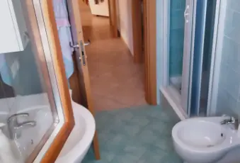 Rexer-Sabaudia-Appartamento-signorile-Bagno